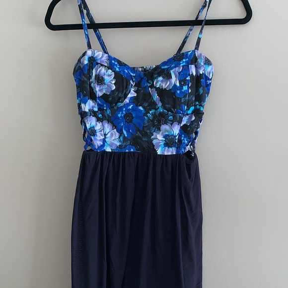 Forever 21 Dresses & Skirts - Dress